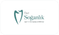 /logos/soganlik.png