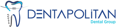 Logo 1
